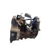 Caja Cambios 5v Seat Leon (1M1)(11.1999-2005  1.9 TDI  ASV Referencia EGS