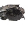 Caja Cambios 5v Seat Leon (1M1)(11.1999-2005  1.9 TDI  ASV Referencia EGS