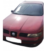 Caja Cambios 5v Seat Leon (1M1)(11.1999-2005  1.9 TDI  ASV Referencia EGS