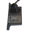 Unidade de controle ESP Seat Leon (1M1)(11.1999-2005 1.9 TDI ASV Referência 1J0907655A / 1J1907637D
