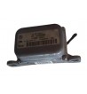 Unidade de controle ESP Seat Leon (1M1)(11.1999-2005 1.9 TDI ASV Referência 1J0907655A / 1J1907637D