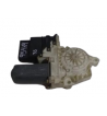 Motor Elétrico - Regulador do Vidro Traseiro Esquerdo Seat Leon (1M1)(11.1999-2005 TDI Referência 1J0907655A