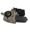 Motor Elétrico - Regulador do Vidro Traseiro Esquerdo Seat Leon (1M1)(11.1999-2005 TDI Referência 1J0907655A