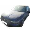 Motor Elétrico - Regulador do Vidro Traseiro Esquerdo Seat Leon (1M1)(11.1999-2005 TDI Referência 1J0907655A