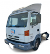 Pezzo staccabile Nissan Atleon 1999-2006 3.0 Tipo BD30D