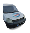 Peça completa Peugeot Partner 2.0 (S2)(2003-2008 Motor Tipo RHY -