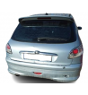 Centralita Motor Peugeot 206 2.0 Ref Bosch 0281011525 9654694380