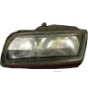 Farol esquerdo Nissan Primera Saloon / Estate P10 / W1 Ano 1989 B6060-70J19