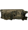 Phare Gauche Nissan Primera Berline / Break P10 / W1 Année 1989 B6060-70J19