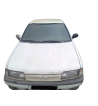 Faro Delantero Izquierdo Nissan Primera Berlina/Familiar P10/W1 Año 1989 Referencia b606070j17