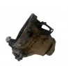 Caixa de velocidades 5V Peugeot 206 (1998-2008 1.9 D WJZ Referência 20cp97