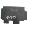 Unidade de controle de travamento Volkswagen Passat 1.9 TDI 3B5 1997-2000 Referência 1j0959799AH