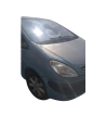 Unidade de controle do motor Citroen Xsara Picasso 1999-2004 RHY Referência 9653647880 5WS40106G