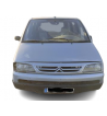 Despiece Completo Citroen Evasion 2.0 HDI 1994-2002 Tipo RHZ (DW10ATED