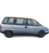 Despiece Completo Citroen Evasion 2.0 HDI 1994-2002 Tipo RHZ (DW10ATED