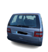 Despiece Completo Citroen Evasion 2.0 HDI 1994-2002 Tipo RHZ (DW10ATED