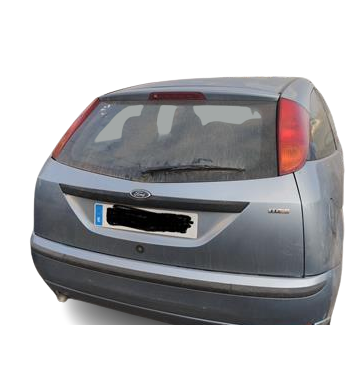 Feu Arrière Droit Ford Focus mk1 Année 1998/04 Référence XS4X13404AE