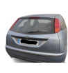 Feu Arrière Droit Ford Focus mk1 Année 1998/04 Référence XS4X13404AE