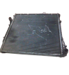 Radiador Agua  Bmw Serie X5 (E53)(2000-2004 3.0d Referencia 1710224872413