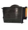 Radiador Agua Bmw Serie 5 2.5 523i Berlina ( E39)(1995-2001 Referencia 60607A