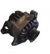 Alternador Volkswagen Passat Sedan 1.9 TDI 3B3 2000-2005 Referência 059903103g