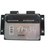 Unidade de controle do motor Peugeot Partner 1.9 D WJY 2003-2008 Referência 9650359580 /9650360280