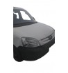 Unidade de controle do motor Peugeot Partner 1.9 D WJY 2003-2008 Referência 9650359580 /9650360280