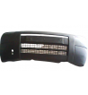 Pare-chocs Peugeot Partner 1.9 D WJY 2003-2008 Référence 7401W7