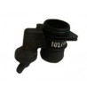 Scatola Farfalla Peugeot Partner 1.9 D WJY 2003-2008 Riferimento ppagf45