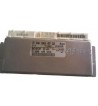 Unidade de controle abs Mercedes-Benz Classe E BM 2.9 290 TD 210 Saloon (1995-2000 Referência 0195454732