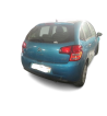 Volante Citroen C3 -2010 2013 1.6 Coleção 1.6 Ltr. tipo DV6DTE