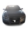 Alzacristallo elettrico anteriore sinistro Audi A4 Berlina (8E)(2001-2005-2.0 Riferimento 8E0837461C