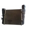 Intercooler Audi A4 Saloon (8E)(2001-2005-2.0 TFSI (147kW) [2.0 Ltr Tipo BWE Referência 8E0145805AA