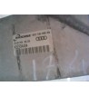 Intercooler Audi A4 Saloon (8E)(2001-2005-2.0 TFSI (147kW) [2.0 Ltr Tipo BWE Referência 8E0145805AA