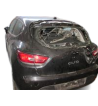 Specchio Elettrico Sinistro Renault Clio IV (2013-2016 Riferimento 963669996R