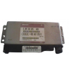 Centralita ABS Audi A4 Berlina (B5)(1994-1999 1.9 TDI [1,9 Ltr. - 81 kW TDI] AFN Referencia  4D0907379D