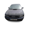 Centralita ABS Audi A4 Berlina (B5)(1994-1999 1.9 TDI [1,9 Ltr. - 81 kW TDI] AFN Referencia  4D0907379D