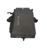 Unidade de controle do motor Chrysler Stratus JA Saloon 1994-2001 2.0 LE 2.0 Ltr. Referência 04606653AA/462250