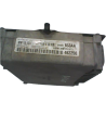Unidade de controle do motor Chrysler Stratus JA Saloon 1994-2001 2.0 LE 2.0 Ltr. Referência 04606653AA/462250