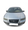 Unidade de controle do motor Chrysler Stratus JA Saloon 1994-2001 2.0 LE 2.0 Ltr. Referência 04606653AA/462250