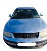 Unidade de controle do motor Volkswagen Passat Berlina (3B2)( 1993-1997 1.9 TDI AFN Referência 038906019BK