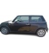 Alternatore Bmw Mini Denso Ref 7515029-02