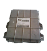 Unidade de Controle do Motor Peugeot 205 Sedan (02.1984-1996 1.1 Mito [1.1 Ltr. - 44 kW] Referência 9617827180 / G6110B00