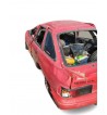 Centralina Motor Ford Sierra Saloon 1987-1990 2.0 i G/N9A Referência 92BB12A650HA /2BHA