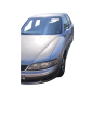 Caixa de câmbio manual 5V Seat Cordoba (6K2 1999) Ref DFP