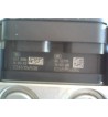 Modulo Abs Audi A1 Ambition [1.6 Ltr. - 66 kW TDI] 2010-2014 Riferimento 6R0614517AL
