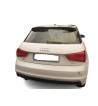 Centralita Audi A1  Ambition [1,6 Ltr. - 66 kW TDI]  2010-2014 Referencia 03l906023qa