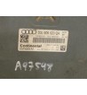 Centralina motore Audi 1.6 Ambition 1.6 litri. - 66 kW TDI 2010-2014 Riferimento 03l906023qa