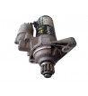 Démarreur Audi A1 Ambition 1,6 Ltr. - 66 kW TDI 2010-2014 référence OEM 02Z911024H
