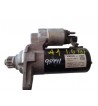 Démarreur Audi A1 Ambition 1,6 Ltr. - 66 kW TDI 2010-2014 référence OEM 02Z911024H